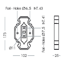 1079-A.jpg