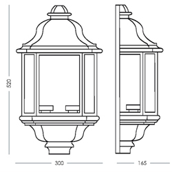 3695-A.jpg