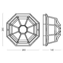 4001-A.jpg