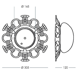 4050-A.jpg