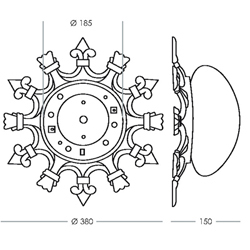 4070-A.jpg