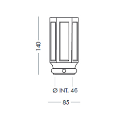 6076-A.jpg