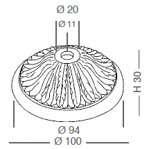 G336.jpg