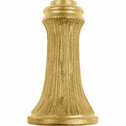 Colonne modulaire - 14-001