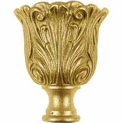 Composable column - 14-002