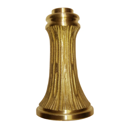 Composable column - 14-003