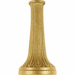 Colonna componibile - 14-009