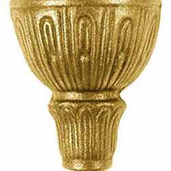 Composable column - 14-010