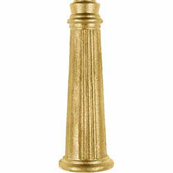 Colonna componibile - 14-011