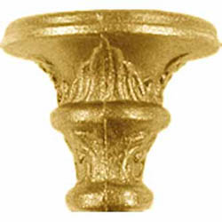 Colonna componibile - 14-014