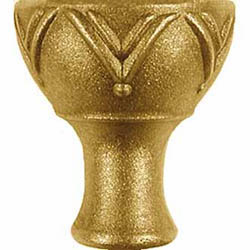 Colonna componibile - 14-018