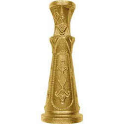 Composable column - 14-019