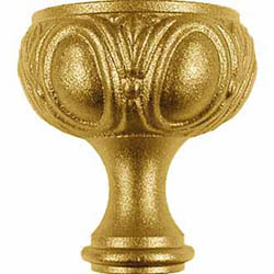 Composable column - 14-022