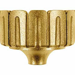 Composable column - 14-025