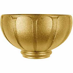 Colonna componibile - 14-027