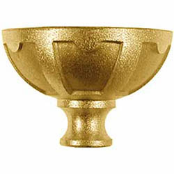 Composable column - 14-038