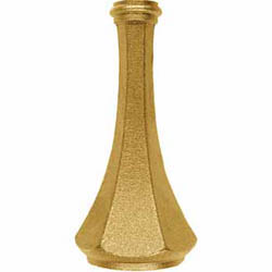 Colonna componibile - 14-040