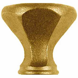 Colonna componibile - 14-041