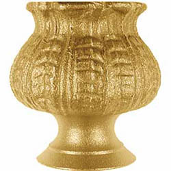 Composable column - 14-042