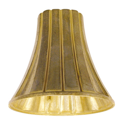 Composable column - 14-050