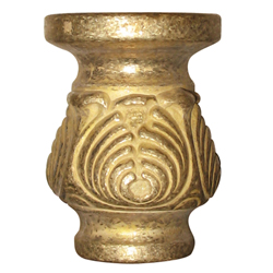 Colonna componibile - 14-057