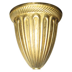 Colonna componibile - 14-061