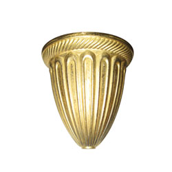 Colonna componibile - 14-062