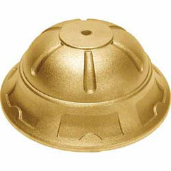 Cache-centre - 17-001