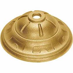 Composable column - 17-003