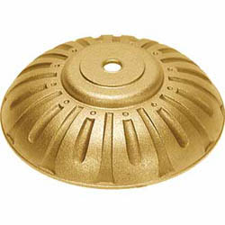 Copricentro - 17-009