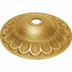 Copricentro - 17-012