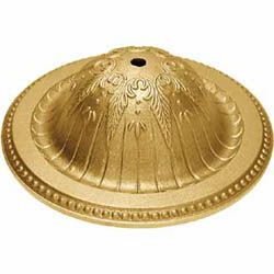 Copricentro - 17-013