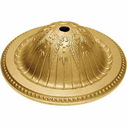 Cache-centre - 17-014