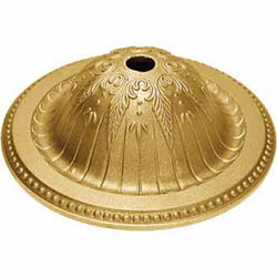 Copricentro - 17-015