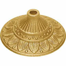 Cache-centre - 17-016