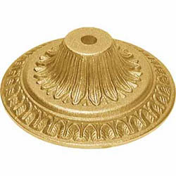 Copricentro - 17-017