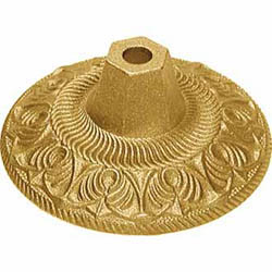 Copricentro - 17-018