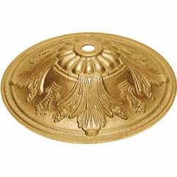 Copricentro - 17-020