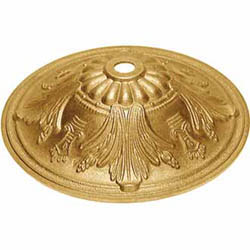 Copricentro - 17-021