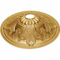 Copricentro - 17-024