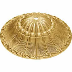 Copricentro - 17-026