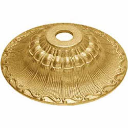 Copricentro - 17-028