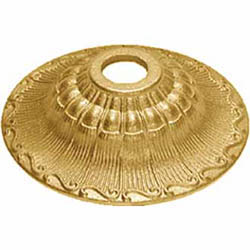 Cache-centre - 17-029