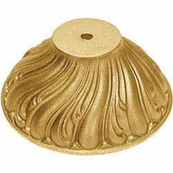 Copricentro - 17-033