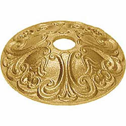 Cache-centre - 17-036