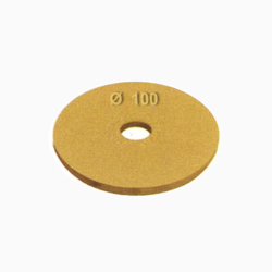 Cache-centre - 17-039