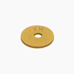 Copricentro - 17-041