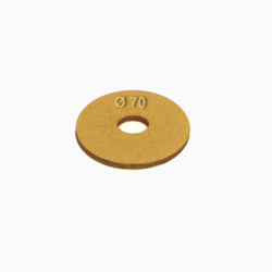 Copricentro - 17-042