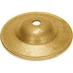 Copricentro - 17-049