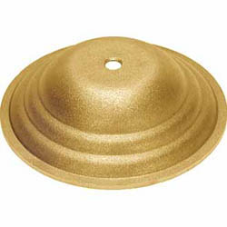 Cache-centre - 17-051